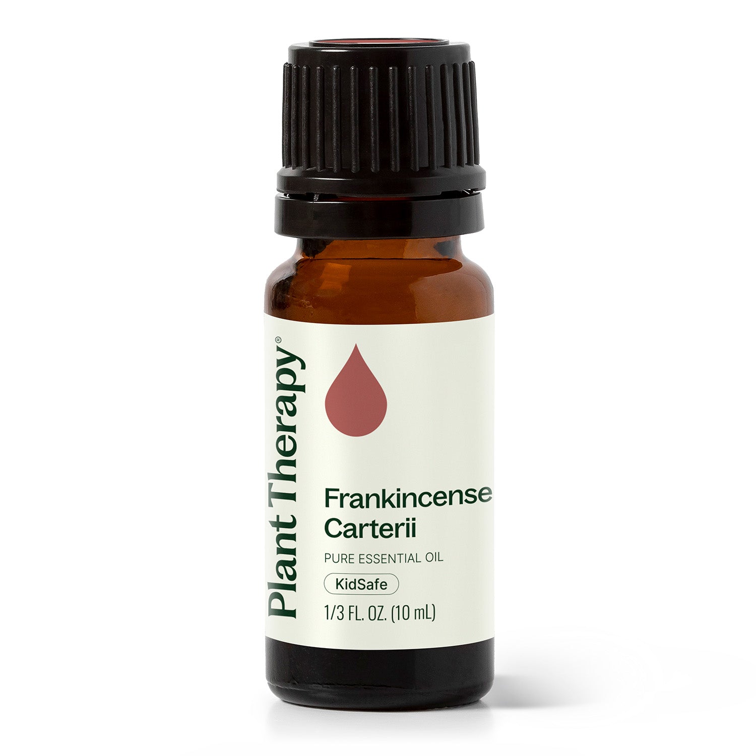 阿拉伯乳香精油|Plant Therapy - 10ml