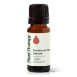 印度乳香精油|Plant Therapy - 10ml