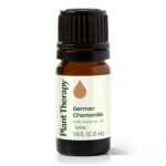 德國洋甘菊精油|Plant Therapy - 5ml