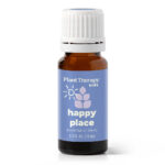 兒歡樂兒童安全複方精油｜Plant Therapy - 10ml