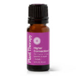 更高連結-冠輪複方精油|Plant Therapy - 10ml