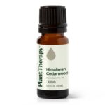 喜馬拉雅雪松精油｜Plant Therapy - 10ml