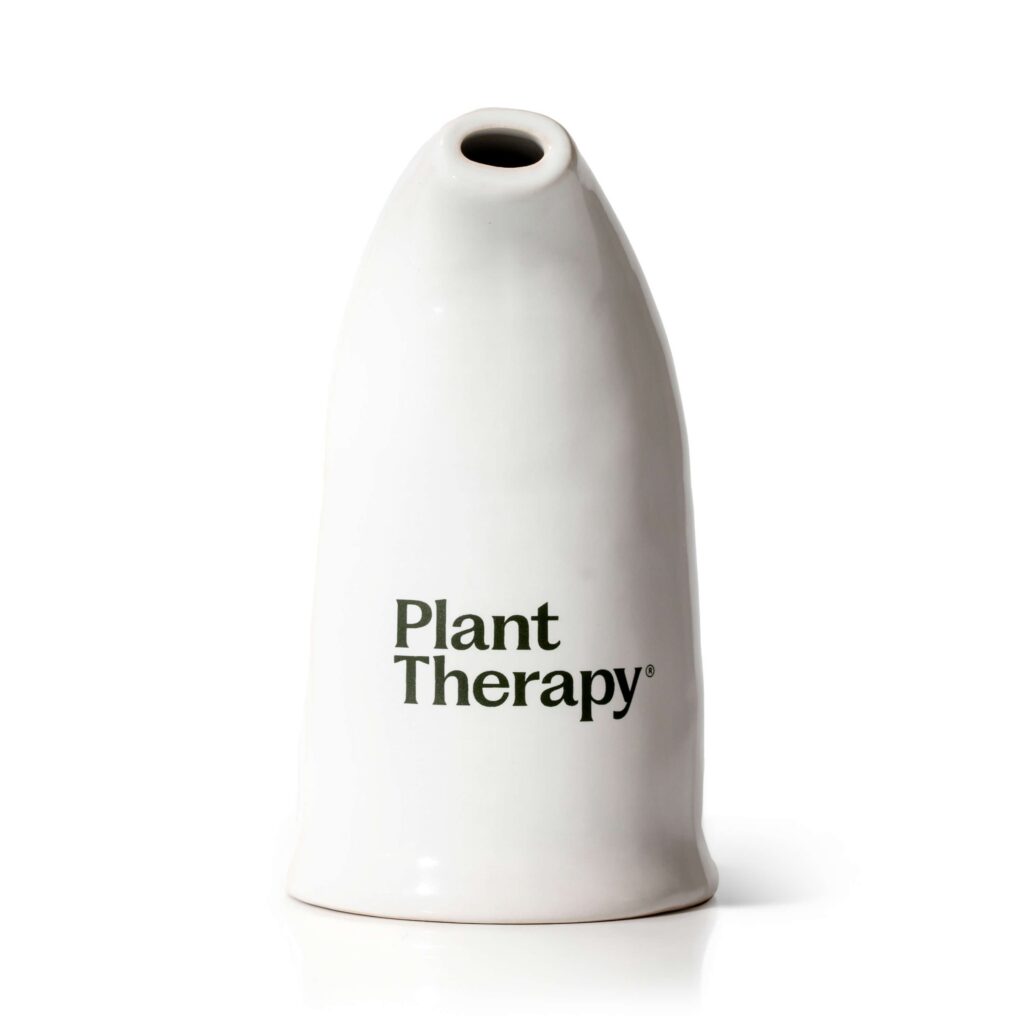喜馬拉雅岩鹽吸入器｜Plant Therapy