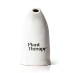 喜馬拉雅岩鹽吸入器|Plant Therapy
