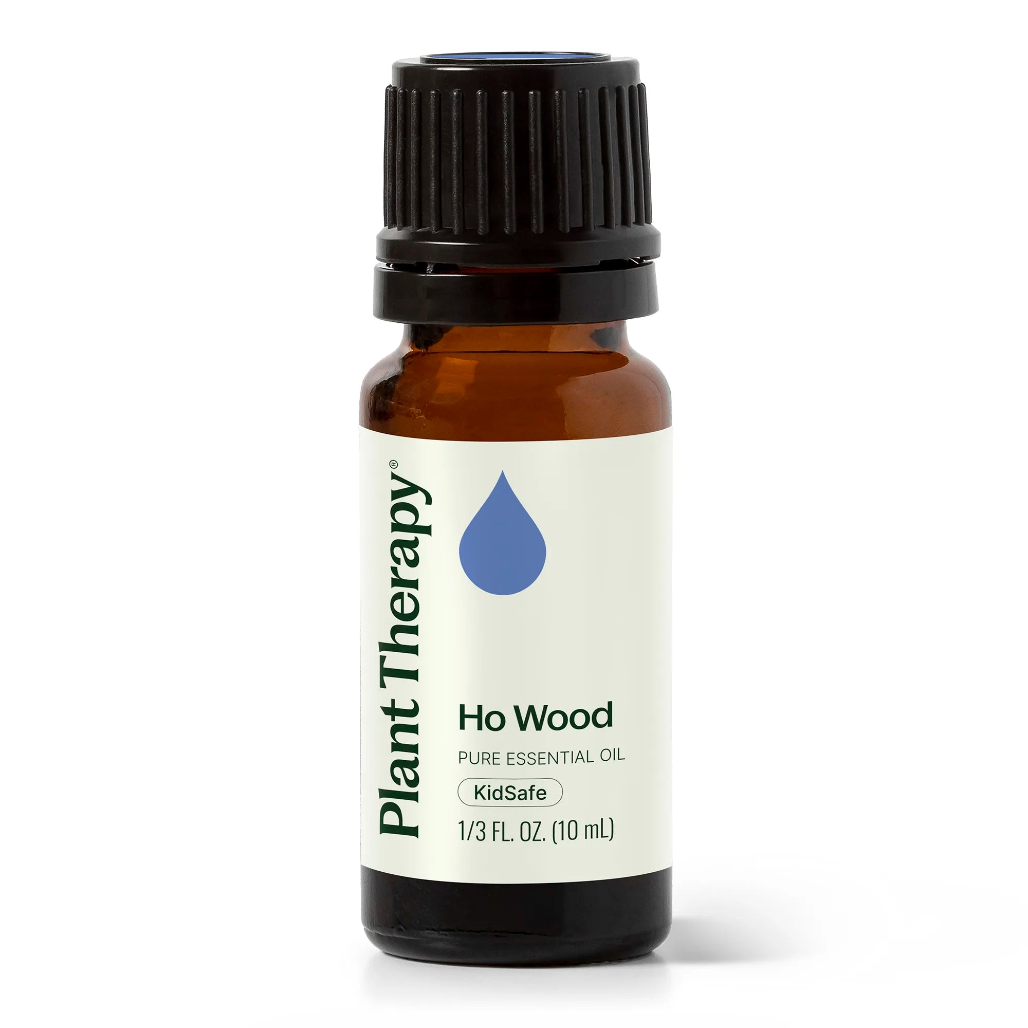 芳樟精油|Plant Therapy - 10ml