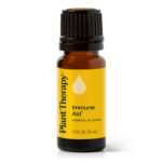 提振防禦複方精油|Plant Therapy - 10ml