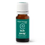 郊遊不怕兒童安全複方精油|Plant Therapy - 10ml