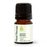 小花茉莉原精|Plant Therapy - 2.5ml