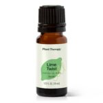 萊姆晴日複方精油|Plant Therapy - 10ml
