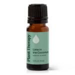 椰香萊姆複方精油|Plant Therapy - 10ml