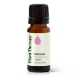 松紅梅精油｜Plant Therapy - 10ml