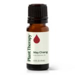 山雞椒精油|Plant Therapy - 10ml
