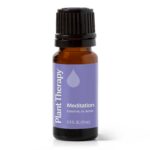 平靜冥想複方精油｜Plant Therapy - 10ml
