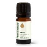 沒藥精油｜Plant Therapy - 5ml