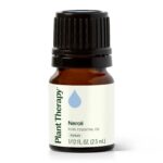 橙花精油｜Plant Therapy - 2.5ml