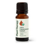 有機阿拉伯乳香精油｜Plant Therapy - 10ml