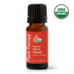 有機保衛戰士複方精油|Plant Therapy - 10ml