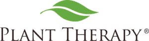 精油 Plant Therapy