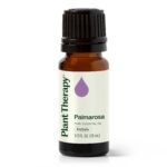 玫瑰草精油｜Plant Therapy - 10ml
