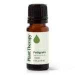 苦橙葉精油｜Plant Therapy - 10ml