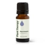 桉油樟精油(羅文莎葉)|Plant Therapy - 10ml
