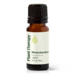 髯花杜鵑精油|Plant Therapy - 10ml