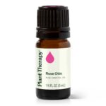 奧圖玫瑰精油|Plant Therapy - 5ml
