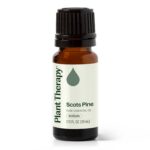 歐洲赤松精油|Plant Therapy - 10ml