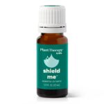 自然防護兒童安全複方精油|Plant Therapy - 10ml