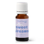 靜謐夢香兒童安全複方精油｜Plant Therapy - 10ml