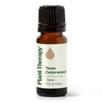 德州雪松精油|Plant Therapy - 10ml
