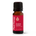 熱情綻放複方精油|Plant Therapy - 10ml
