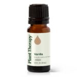 香草酊劑｜Plant Therapy - 10ml