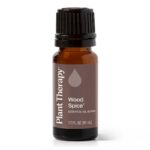 木溢飄香複方精油|Plant Therapy - 10ml