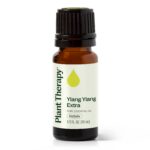 特級依蘭精油|Plant Therapy - 10ml
