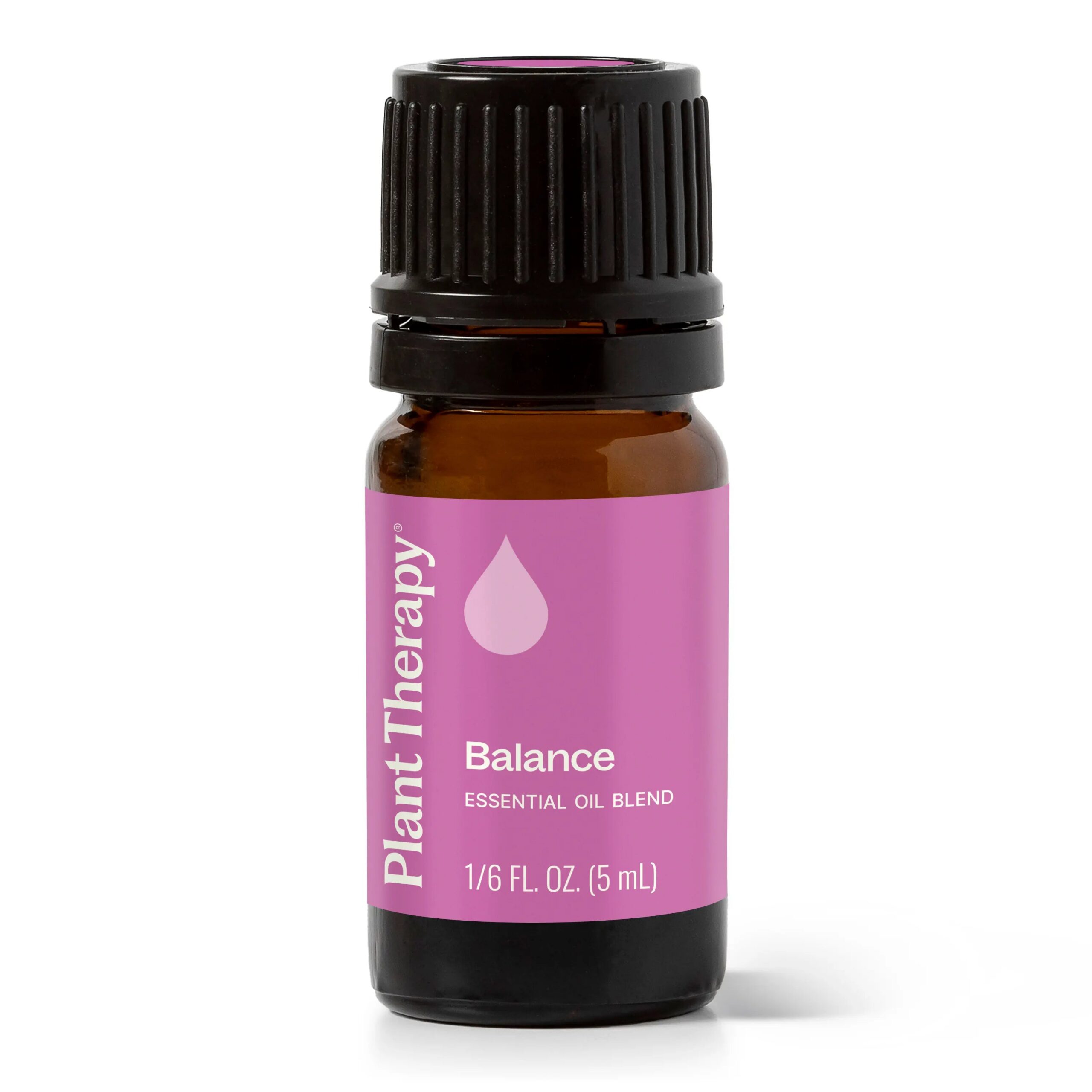 玫瑰之月(女性)複方精油|Plant Therapy - 5ml