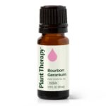 波旁天竺葵精油|Plant Therapy - 10ml