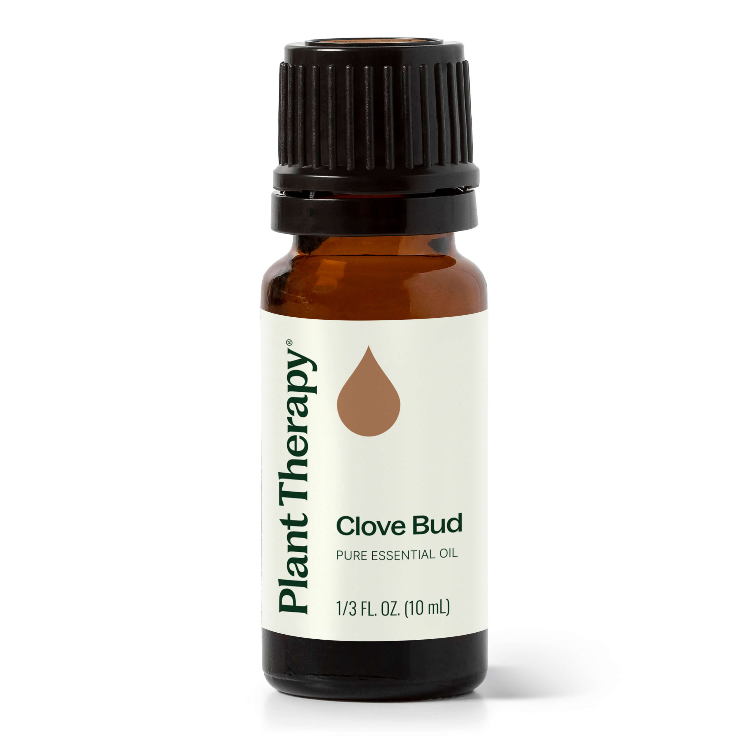 丁香花苞精油|Plant Therapy - 10ml