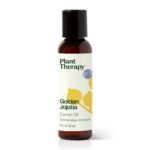 黃金荷荷巴油|Plant Therapy - 2oz(59ml)
