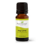 墨西哥萊姆精油|Plant Therapy - 10ml