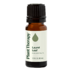 月桂葉精油|Plant Therapy - 10ml