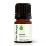 香蜂草精油｜Plant Therapy - 2.5ml
