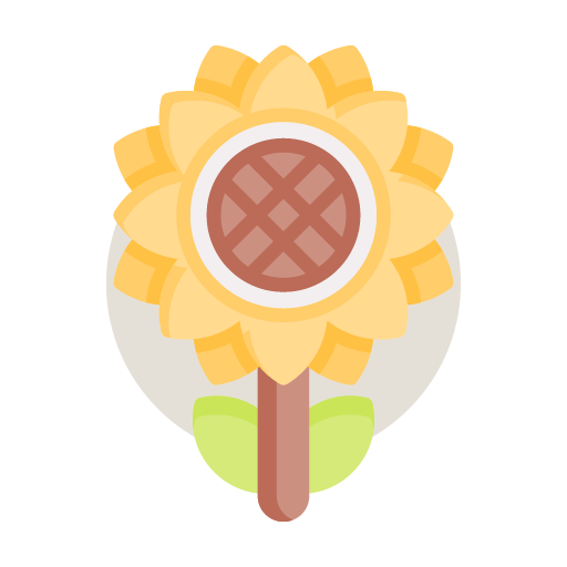 春花