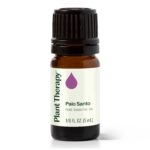 聖檀木精油|Plant Therapy - 5ml