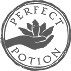 關於 Perfect Potion