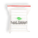 隨身個人芳香吸入瓶補充棉芯|Plant Therapy