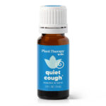 深呼吸兒童安全複方精油|Plant Therapy - 30ml
