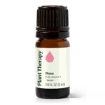 大馬士革玫瑰原精｜Plant Therapy - 5ml