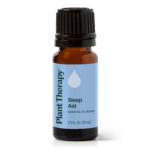 酣然入夢複方精油|Plant Therapy -10ml