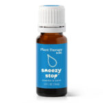 哈啾哈啾兒童安全複方精油|Plant Therapy - 10ml